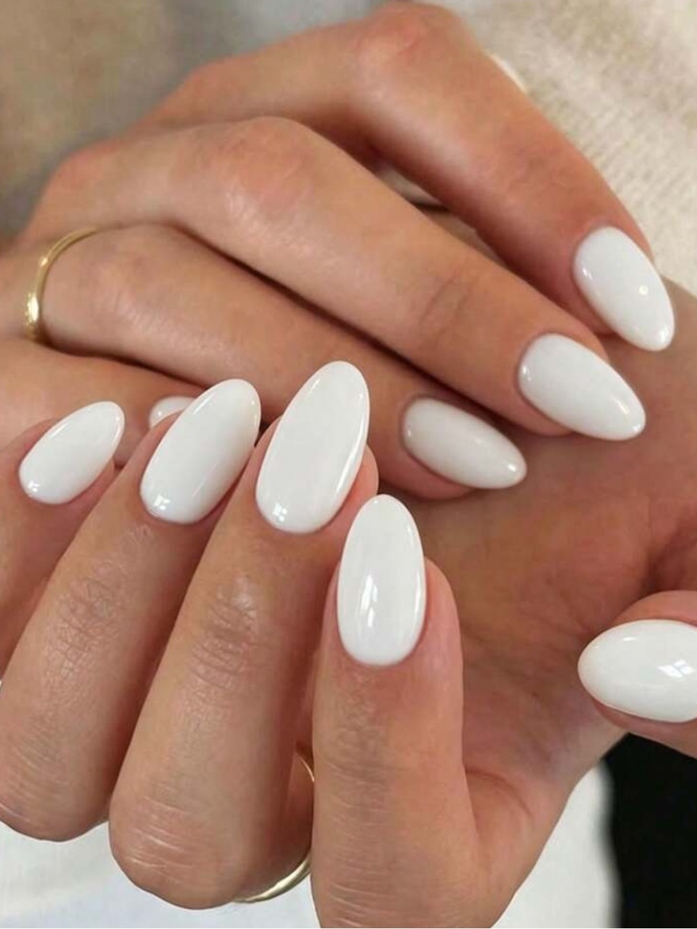 24pc Press On Nail Set from the Nail Bar 💅
